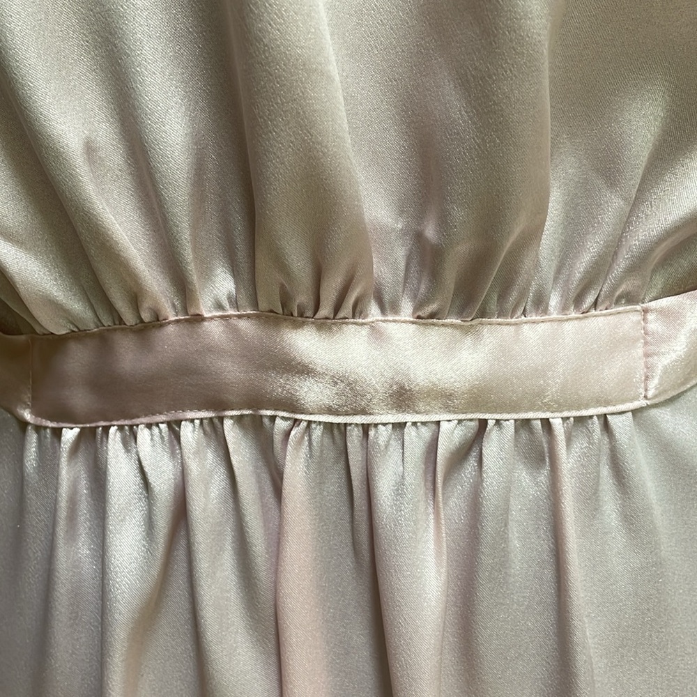 Oscar De La Renta Pink Label Size XL - Picture 8 of 15